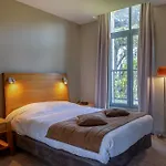 Et Du Château 3* Lagord