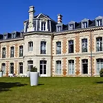 Hotel Et Du Château