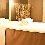 Et Du Château 3* Lagord
