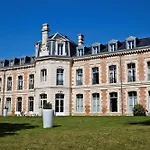 Hotel Et Du Château