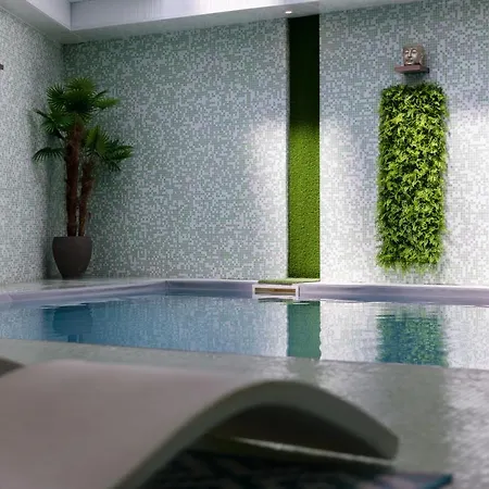 Hotel Et Du Chateau 3*