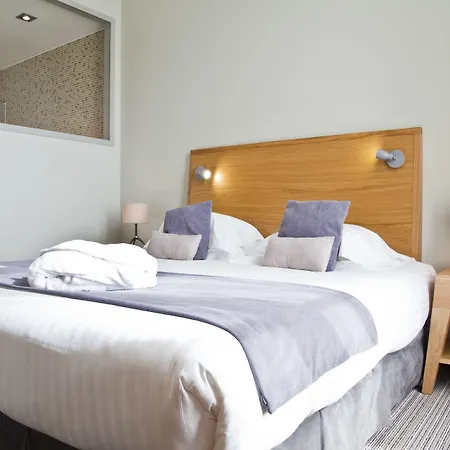 Et Du Chateau Lagord