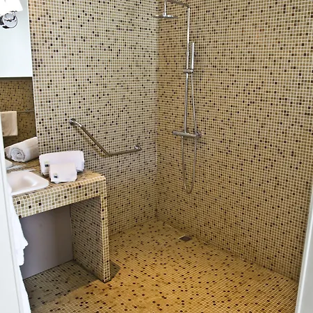 Et Du Chateau Lagord