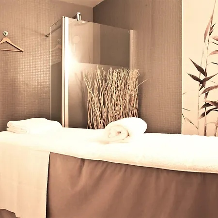 Hotel Et Du Chateau 3*