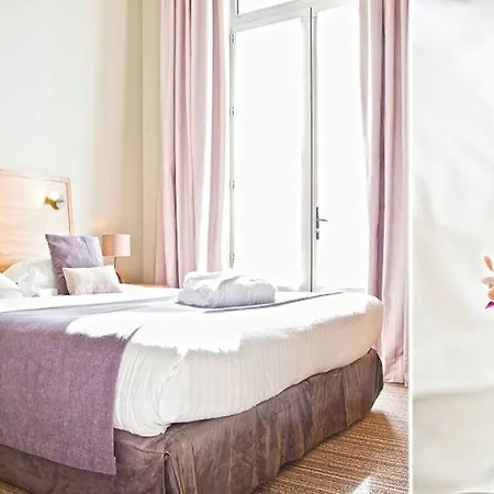 Et Du Chateau Lagord