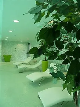 Et Du Chateau Lagord