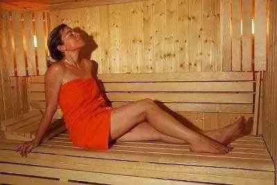 Et Du Chateau 3* Lagord