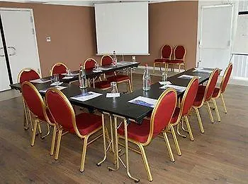 Hotel Et Du Chateau 3*