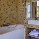 Ξενοδοχείο Et Du Chateau Lagord
