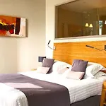 Hotel Et Du Chateau 3*