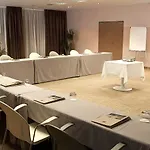Hotel Et Du Chateau 3*