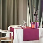 Hotel Et Du Chateau
