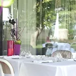 Hotel Et Du Chateau 3*