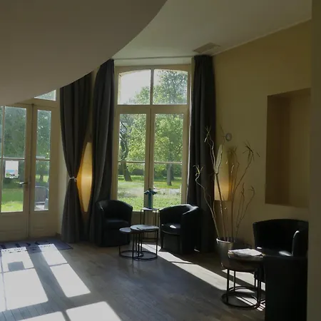 Et Du Château