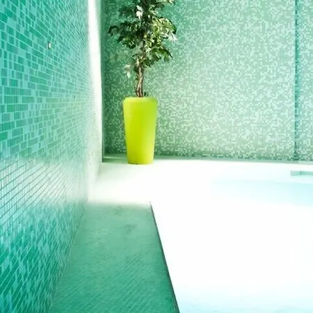 Et Du Chateau 拉古德