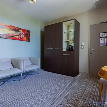 Et Du Chateau Lagord