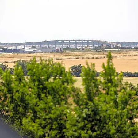 Hotel Et Du Château