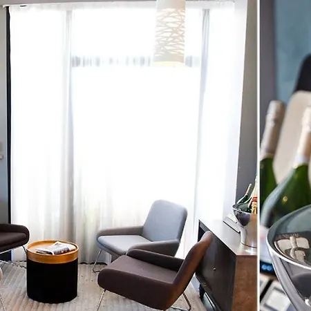 Et Du Chateau Lagord