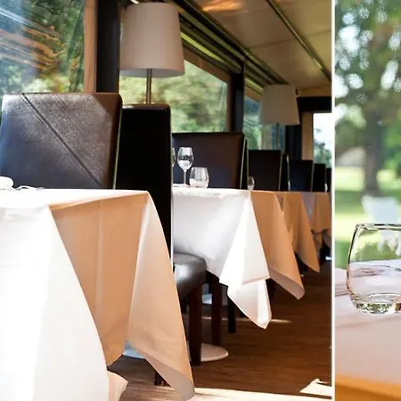 Et Du Chateau Lagord