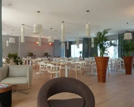 Et Du Chateau 3*