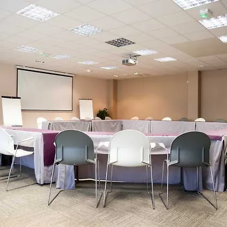 Et Du Chateau Ξενοδοχείο 3*