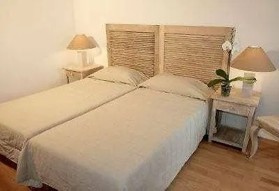Et Du Chateau Hotel 3*