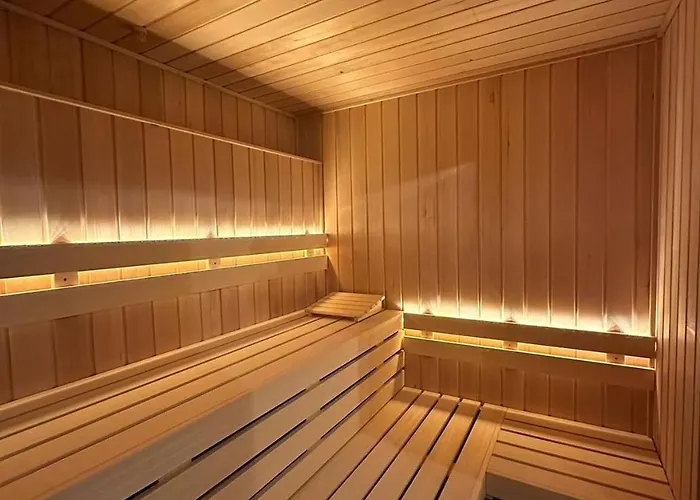 Et Du Chateau Hotel 3*