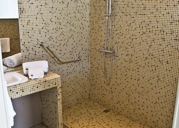 Et Du Chateau Lagord