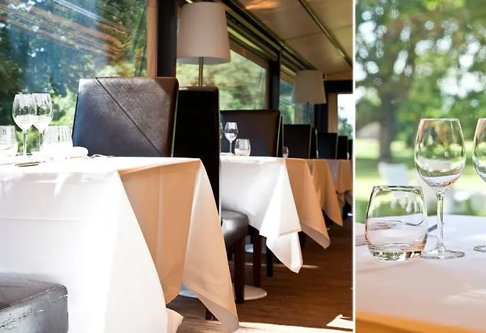 Et Du Chateau Lagord