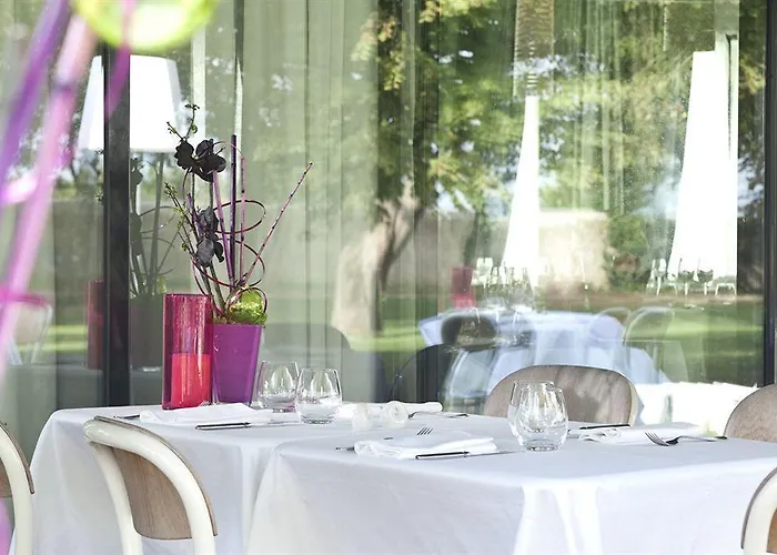 Hotel Et Du Chateau 3*